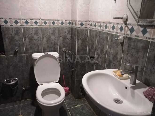 Продаётся 3-комн. вторичка 75 м², Наримановский  р., photo 20 from 23