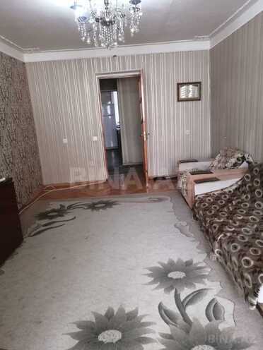 Продаётся 3-комн. вторичка 75 м², Наримановский  р., photo 3 from 23