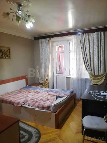 Продаётся 3-комн. вторичка 75 м², Наримановский  р., photo 5 from 23