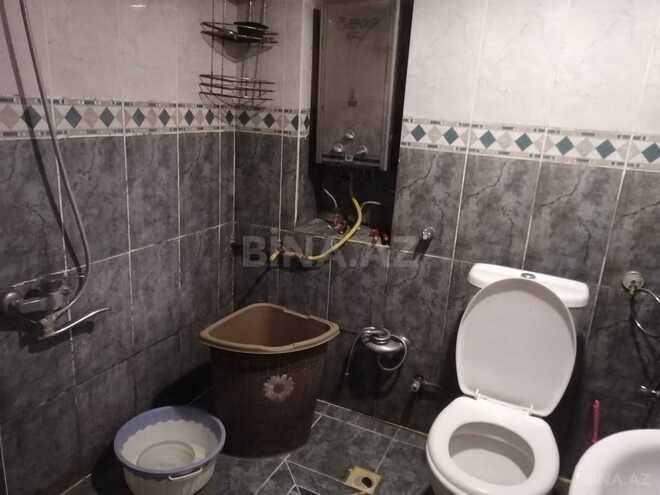 Продаётся 3-комн. вторичка 75 м², Наримановский  р., photo 22 from 23