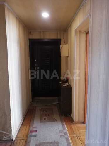 Продаётся 3-комн. вторичка 75 м², Наримановский  р., photo 19 from 23