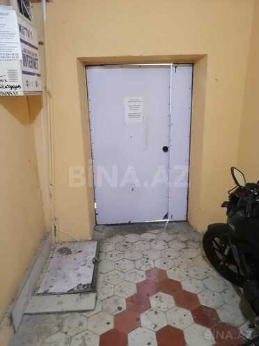 Продаётся 3-комн. вторичка 75 м², Наримановский  р., photo 14 from 23