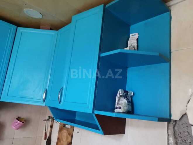 Продаётся 3-комн. вторичка 75 м², Наримановский  р., photo 17 from 23