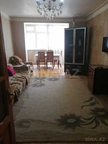 Продаётся 3-комн. вторичка 75 м², Наримановский  р., photo 1 from 23