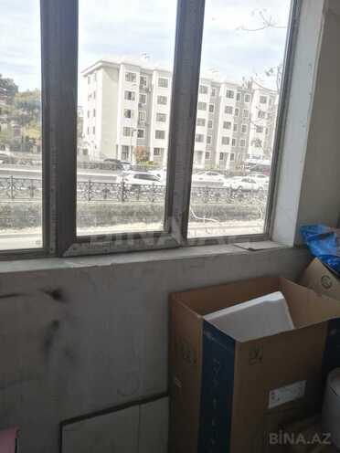 Продаётся 3-комн. вторичка 75 м², Наримановский  р., photo 10 from 23