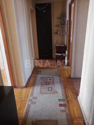 Продаётся 3-комн. вторичка 75 м², Наримановский  р., photo 9 from 23