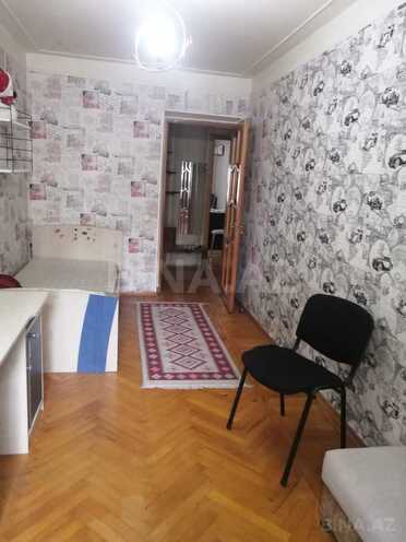 Продаётся 3-комн. вторичка 75 м², Наримановский  р., photo 4 from 23