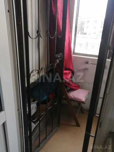 Продаётся 3-комн. вторичка 75 м², Наримановский  р., photo 18 from 23