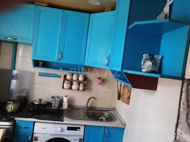 Продаётся 3-комн. вторичка 75 м², Наримановский  р., photo 15 from 23