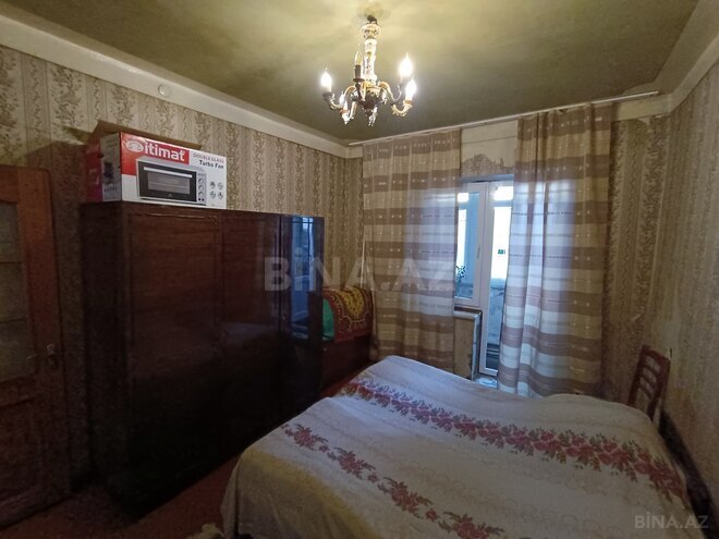 Продаётся 4-комн. вторичка 110 м², м. Азадлыг проспекти, photo 8 from 23