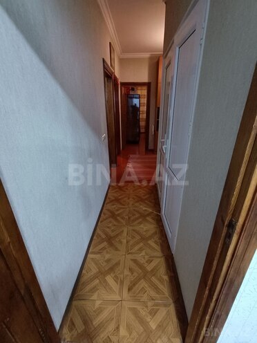 Продаётся 4-комн. вторичка 110 м², м. Азадлыг проспекти, photo 16 from 23