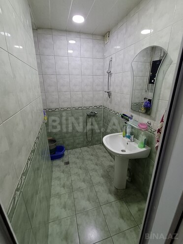 Продаётся 4-комн. вторичка 110 м², м. Азадлыг проспекти, photo 20 from 23