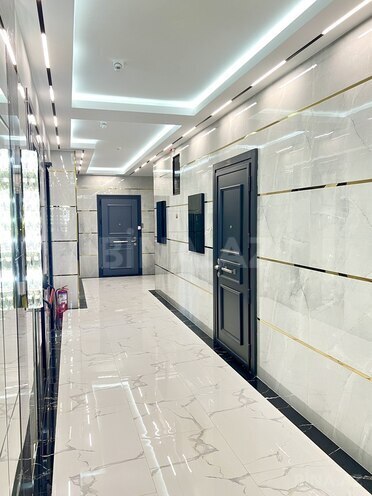 Сдаётся 3-комн. новостройка 100 м², м. 28 мая, photo 4 from 32