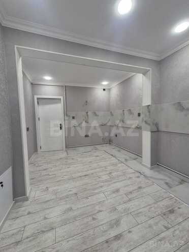 Satılır 2 otaqlı köhnə tikili 65 m², Elmlər Akademiyası m., photo 8 from 12
