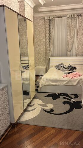 Satılır 4 otaqlı yeni tikili 220 m², 28 May m., photo 7 from 21