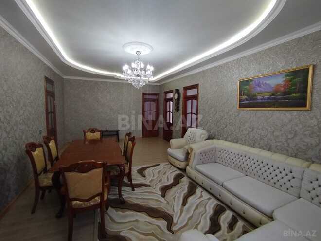 Сдаётся 4-комн. дом/дача 160 м², photo 4 from 16
