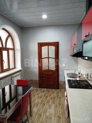 Сдаётся 4-комн. дом/дача 160 м², photo 11 from 16