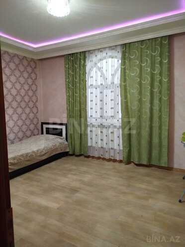 Сдаётся 4-комн. дом/дача 160 м², photo 14 from 16