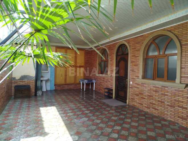 Сдаётся 4-комн. дом/дача 160 м², photo 1 from 16