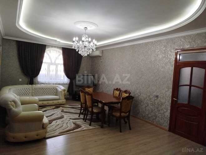 Сдаётся 4-комн. дом/дача 160 м², photo 7 from 16
