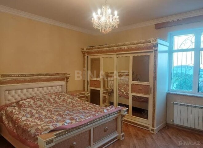 Сдаётся 7-комн. дом/дача 350 м², пос. Новханы, photo 15 from 26