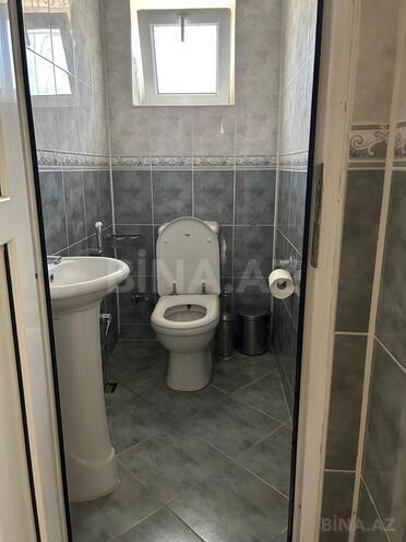 Сдаётся 7-комн. дом/дача 350 м², пос. Новханы, photo 19 from 26