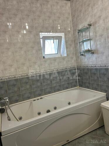 Сдаётся 7-комн. дом/дача 350 м², пос. Новханы, photo 21 from 26