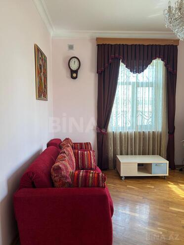 Сдаётся 7-комн. дом/дача 350 м², пос. Новханы, photo 12 from 26