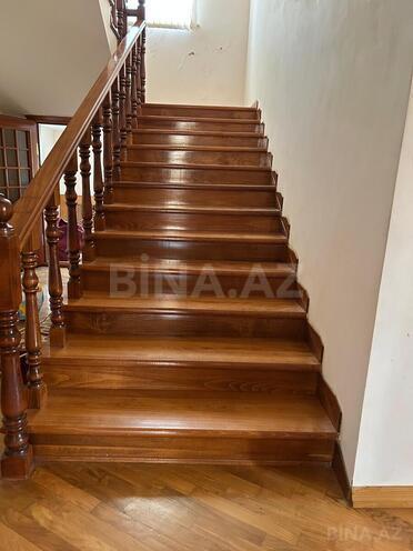 Сдаётся 7-комн. дом/дача 350 м², пос. Новханы, photo 25 from 26