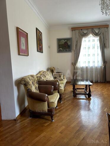 Сдаётся 7-комн. дом/дача 350 м², пос. Новханы, photo 13 from 26