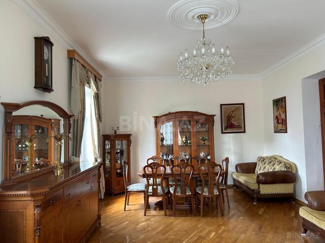Сдаётся 7-комн. дом/дача 350 м², пос. Новханы, photo 11 from 26
