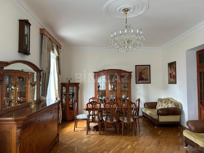 Сдаётся 7-комн. дом/дача 350 м², пос. Новханы, photo 10 from 26