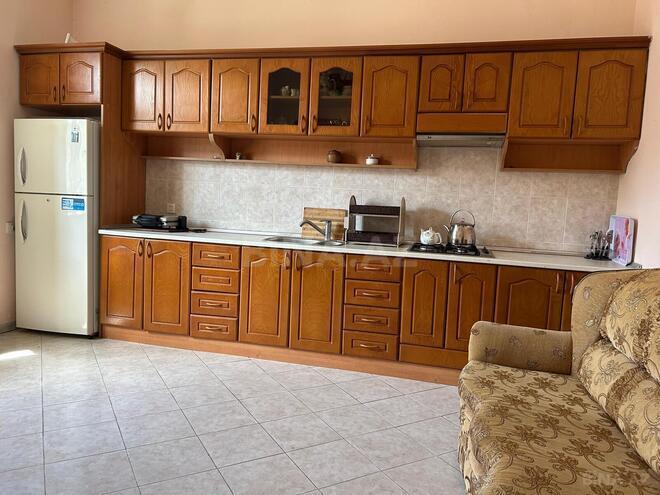 Сдаётся 7-комн. дом/дача 350 м², пос. Новханы, photo 17 from 26