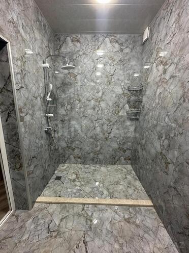 Satılır 4 otaqlı həyət evi/bağ evi 110 m², Novxanı q., photo 12 from 14