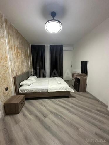 Satılır 4 otaqlı həyət evi/bağ evi 110 m², Novxanı q., photo 9 from 14