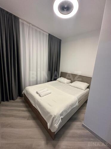 Satılır 4 otaqlı həyət evi/bağ evi 110 m², Novxanı q., photo 8 from 14