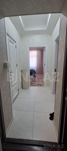 Сдаётся 2-комн. новостройка 62 м², photo 5 from 14