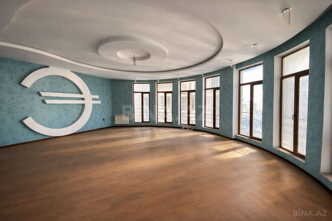 Продаётся 3-комн. новостройка 160 м², м. Шах Исмаил Хатаи, photo 3 from 15