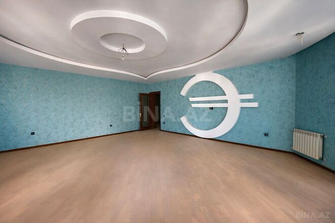 Продаётся 3-комн. новостройка 160 м², м. Шах Исмаил Хатаи, photo 5 from 15