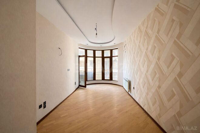 Продаётся 3-комн. новостройка 160 м², м. Шах Исмаил Хатаи, photo 6 from 15