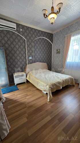 Сдаётся 4-комн. дом/дача 200 м², Хазарский р., photo 7 from 18