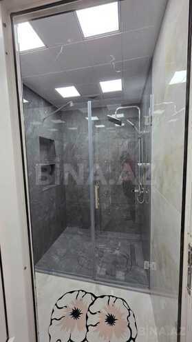 Сдаётся 4-комн. дом/дача 200 м², Хазарский р., photo 17 from 18