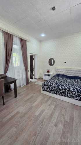 Сдаётся 4-комн. дом/дача 200 м², Хазарский р., photo 8 from 18