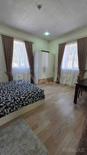 Сдаётся 4-комн. дом/дача 200 м², Хазарский р., photo 10 from 18