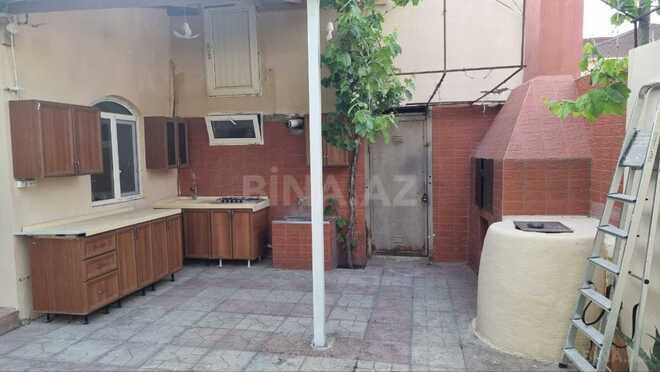 Сдаётся 4-комн. дом/дача 200 м², Хазарский р., photo 12 from 18