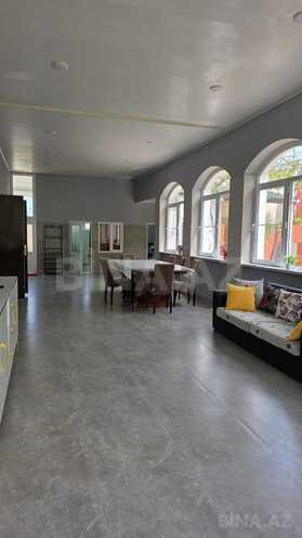 Сдаётся 4-комн. дом/дача 200 м², Хазарский р., photo 6 from 18