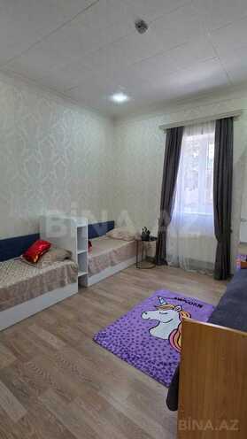 Сдаётся 4-комн. дом/дача 200 м², Хазарский р., photo 11 from 18