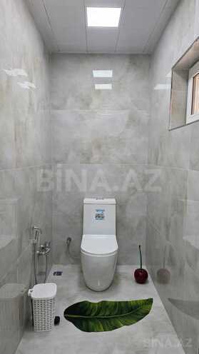 Сдаётся 4-комн. дом/дача 200 м², Хазарский р., photo 15 from 18