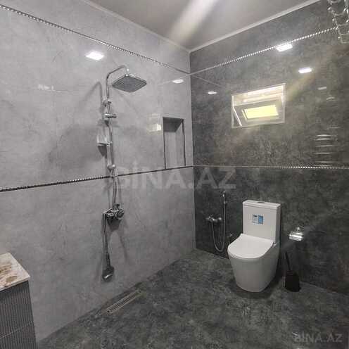 Сдаётся 5-комн. дом/дача 300 м², пос. Шувеляны, photo 12 from 13