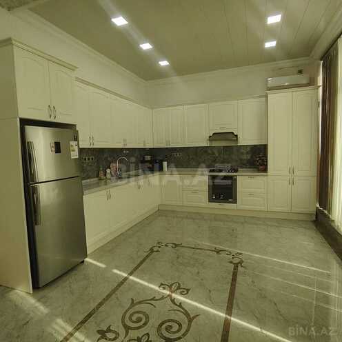 Сдаётся 5-комн. дом/дача 300 м², пос. Шувеляны, photo 7 from 13